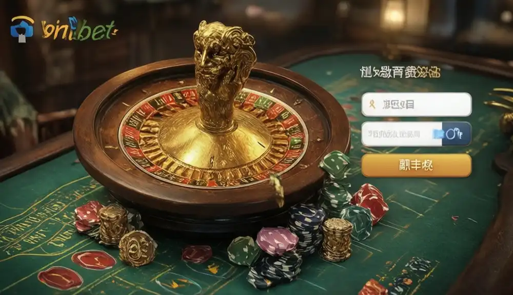 ivibet Banner